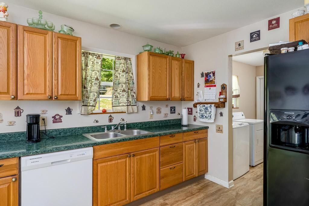 280 Lester Road Blountville, TN 37617 - Photo 50 of 66 50