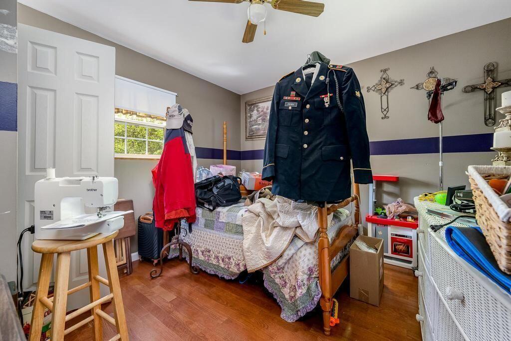 280 Lester Road Blountville, TN 37617 - Photo 54 of 66 54