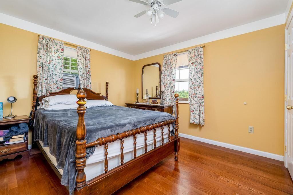 280 Lester Road Blountville, TN 37617 - Photo 56 of 66 56