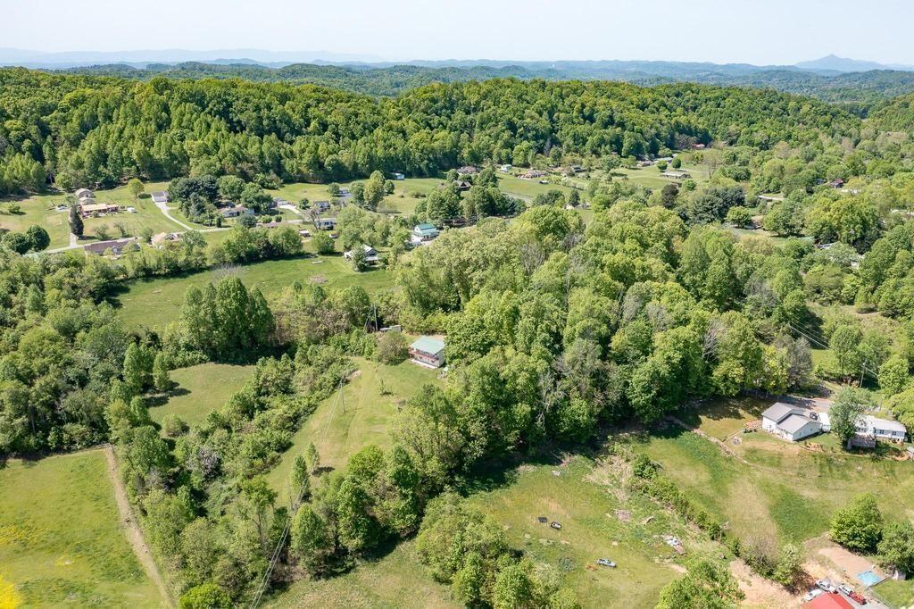 280 Lester Road Blountville, TN 37617 - Photo 10 of 66 10