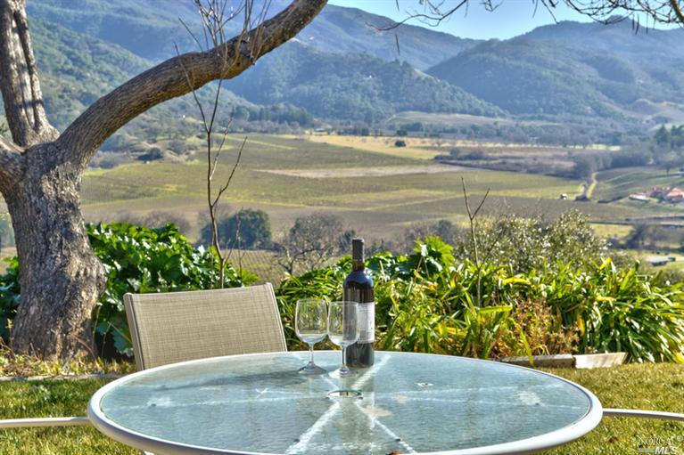 1951 Ridge Road Ukiah, CA 95482 - Photo 1 of 1 Gallery Image 1