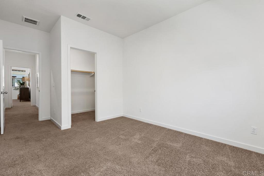 4136 Rio Azul Way Oceanside, CA 92057 - Photo 32 of 48