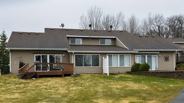 $355,000 | 21178 496th Lane, McGregor, MN 55760
