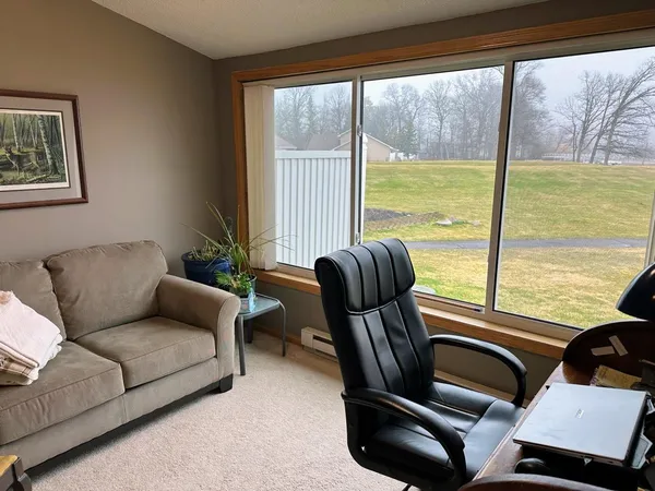 $355,000 | 21178 496th Lane, McGregor, MN 55760