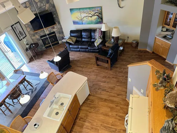 $355,000 | 21178 496th Lane, McGregor, MN 55760
