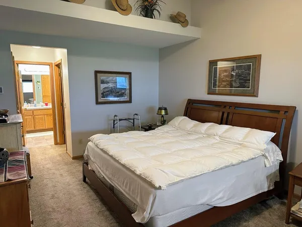 $355,000 | 21178 496th Lane, McGregor, MN 55760