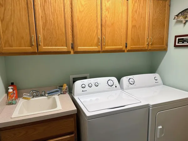 $355,000 | 21178 496th Lane, McGregor, MN 55760