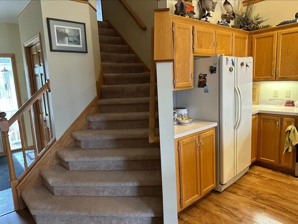 $355,000 | 21178 496th Lane, McGregor, MN 55760