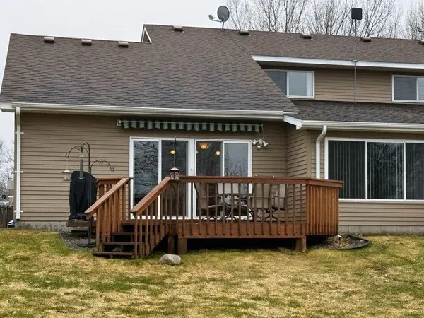 $355,000 | 21178 496th Lane, McGregor, MN 55760