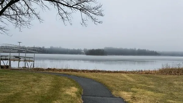 $355,000 | 21178 496th Lane, McGregor, MN 55760
