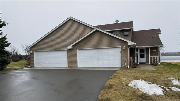 $355,000 | 21178 496th Lane, McGregor, MN 55760