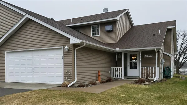 $355,000 | 21178 496th Lane, McGregor, MN 55760