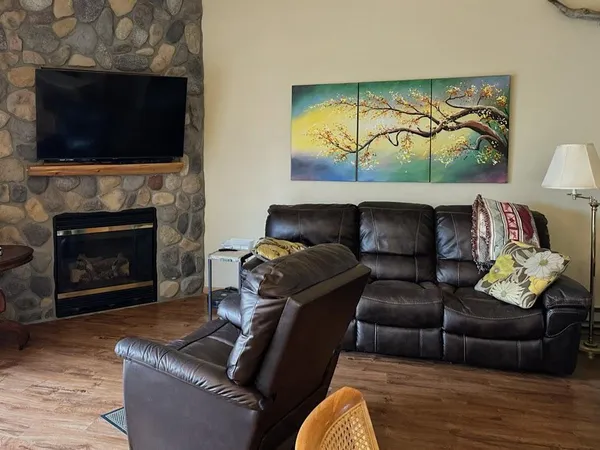 $355,000 | 21178 496th Lane, McGregor, MN 55760