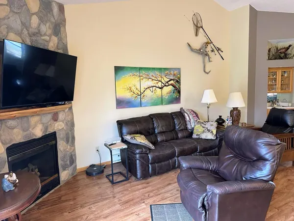 $355,000 | 21178 496th Lane, McGregor, MN 55760