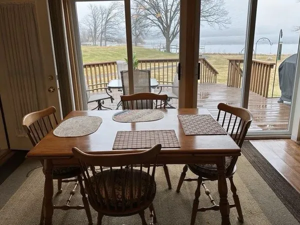 $355,000 | 21178 496th Lane, McGregor, MN 55760