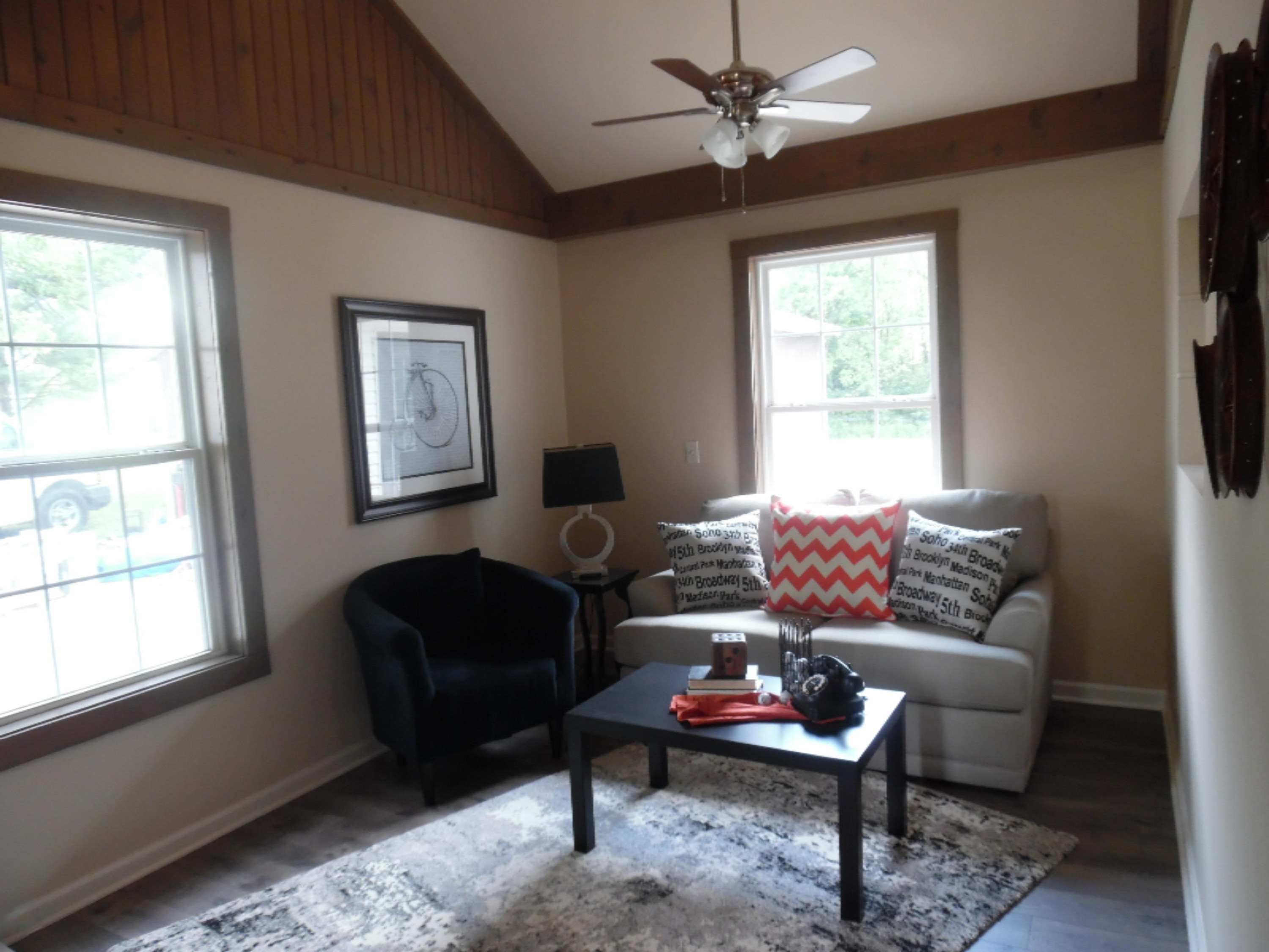 1399 Zilke Road Niles, MI 49120 - Photo 1 of 11 Zilke new 002
