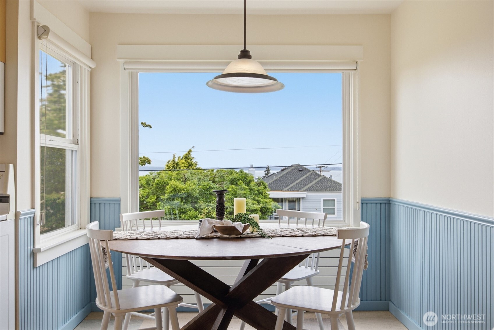 1003 14th Street Bellingham, WA 98225 - Photo 16 of 40