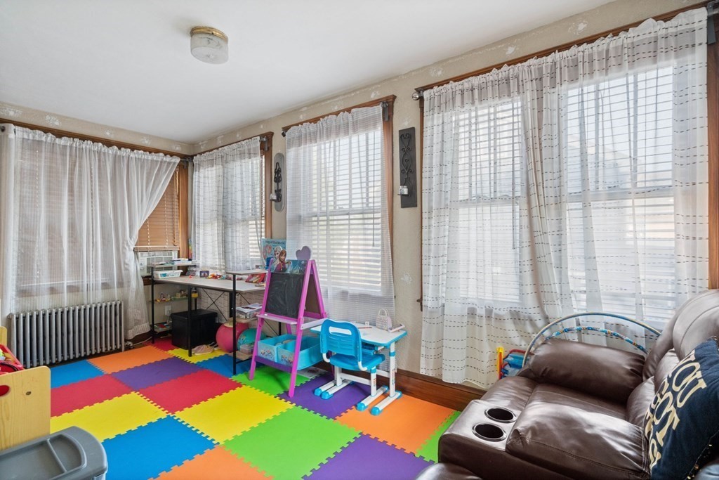 24 Alton Road Quincy, MA 02169 - Photo 13 of 35 Gallery Image 13