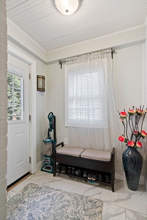 24 Alton Road Quincy, MA 02169 - Photo 15 of 35 Gallery Image 15
