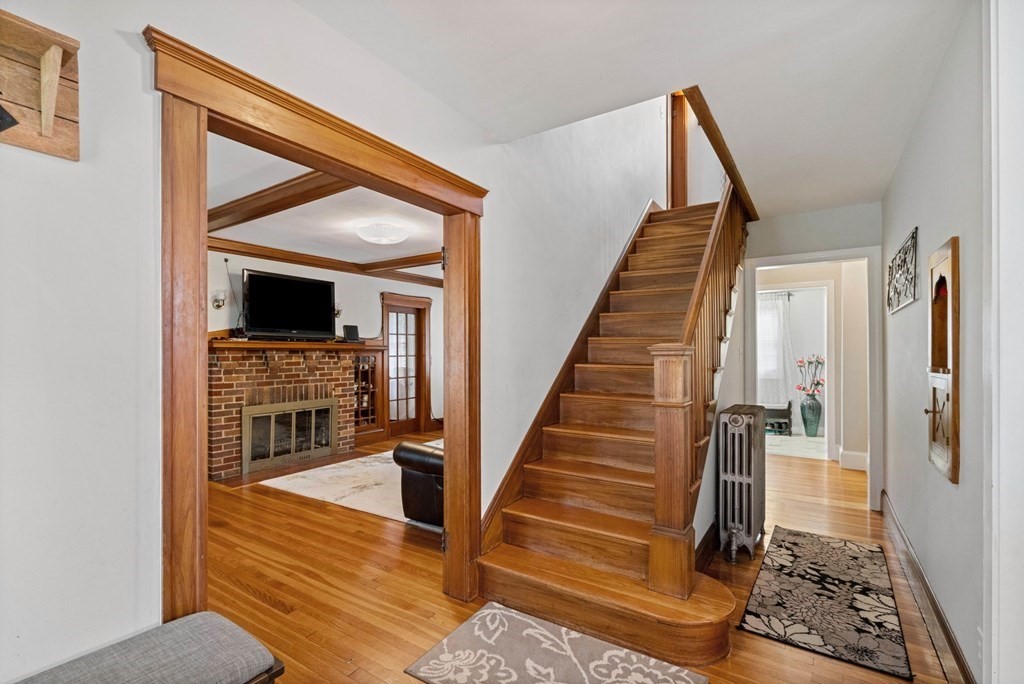 24 Alton Road Quincy, MA 02169 - Photo 16 of 35 Gallery Image 16