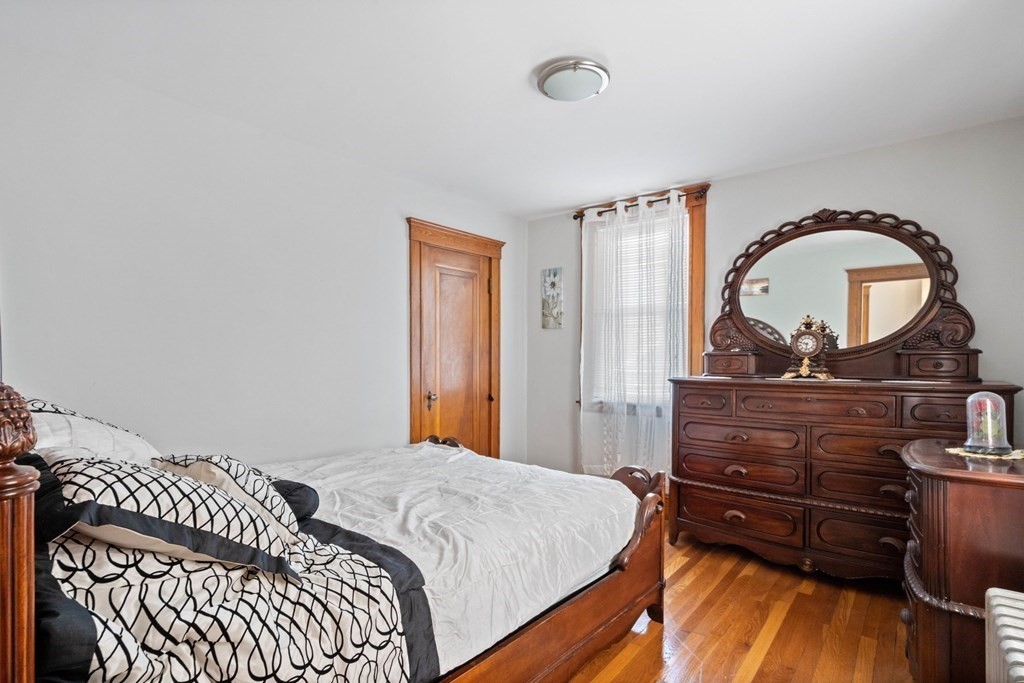 24 Alton Road Quincy, MA 02169 - Photo 17 of 35 Gallery Image 17