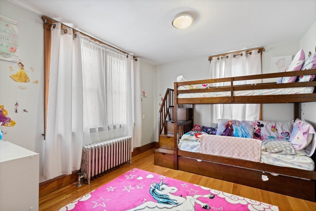 24 Alton Road Quincy, MA 02169 - Photo 18 of 35 Gallery Image 18