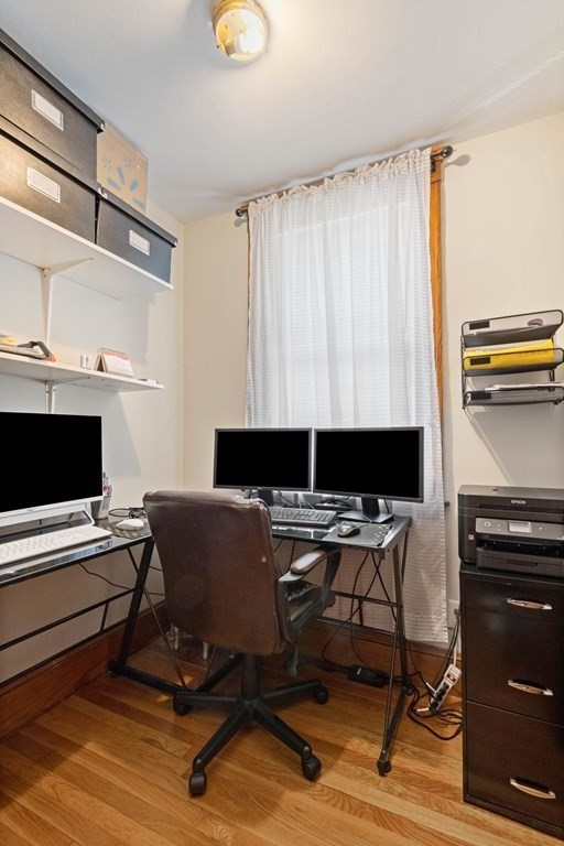 24 Alton Road Quincy, MA 02169 - Photo 19 of 35 Gallery Image 19