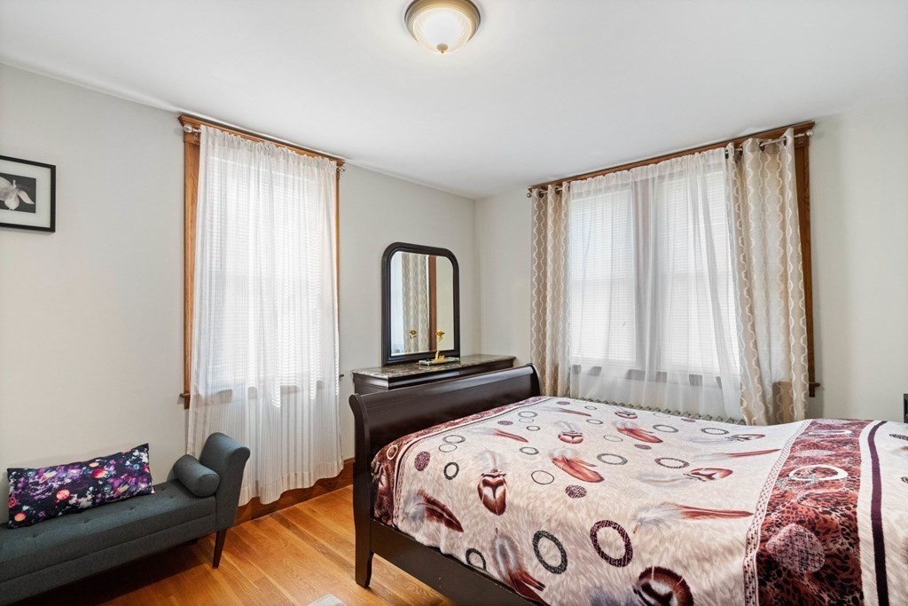 24 Alton Road Quincy, MA 02169 - Photo 20 of 35 Gallery Image 20