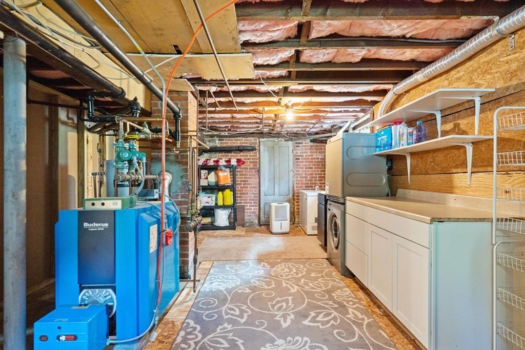 24 Alton Road Quincy, MA 02169 - Photo 21 of 35 Gallery Image 21