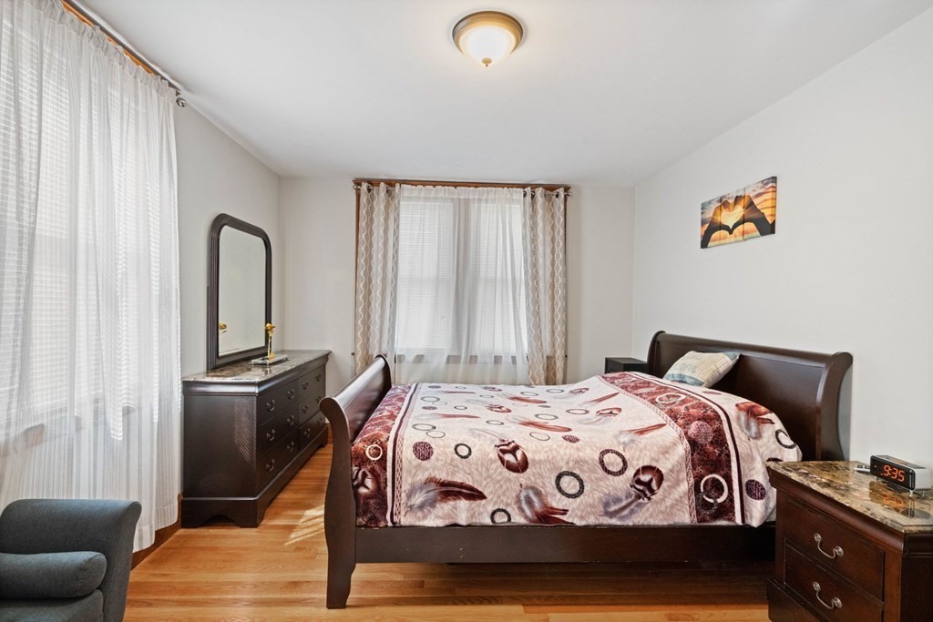 24 Alton Road Quincy, MA 02169 - Photo 23 of 35 Gallery Image 23