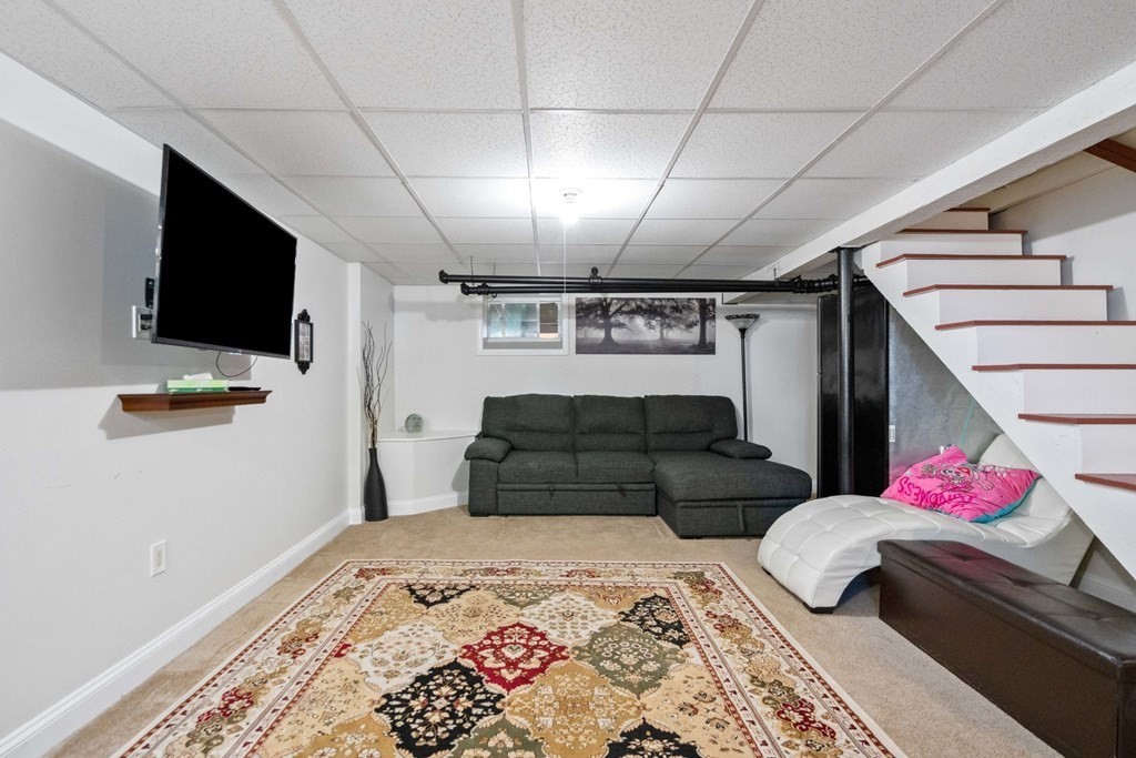 24 Alton Road Quincy, MA 02169 - Photo 24 of 35 Gallery Image 24