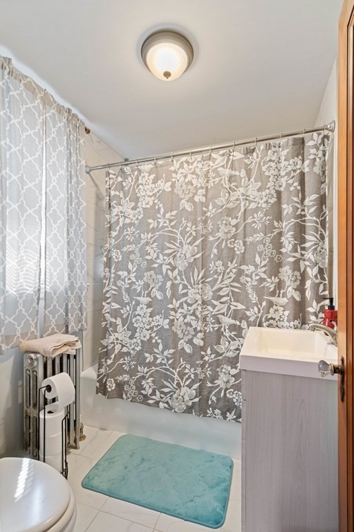 24 Alton Road Quincy, MA 02169 - Photo 26 of 35 Gallery Image 26