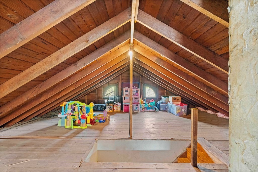 24 Alton Road Quincy, MA 02169 - Photo 35 of 35 Gallery Image 35
