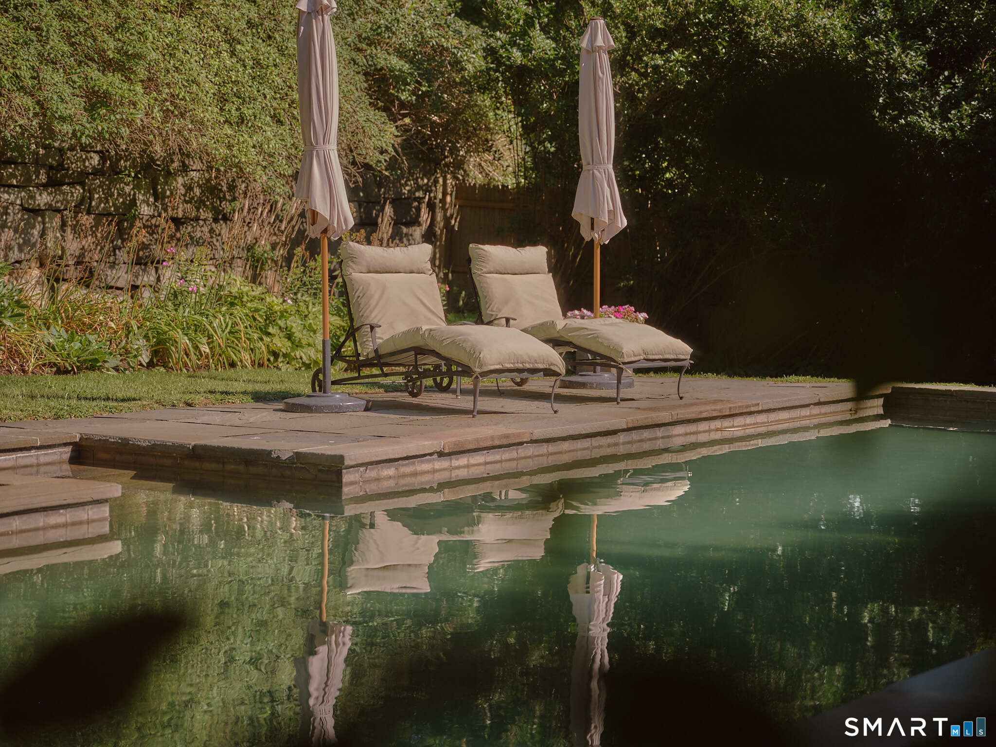 102 Melius Road Warren, CT 06754 - Photo 30 of 40 Gallery Image 30