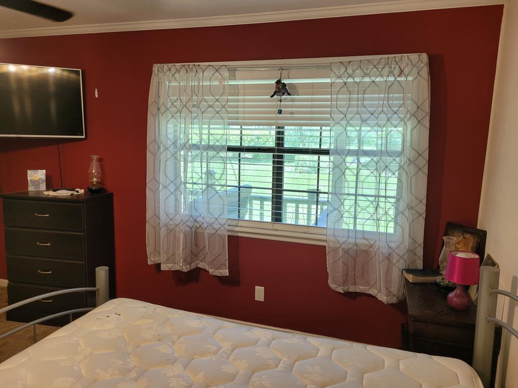 17639 North Creek Road Florala, AL 36442 - Photo 23 of 40