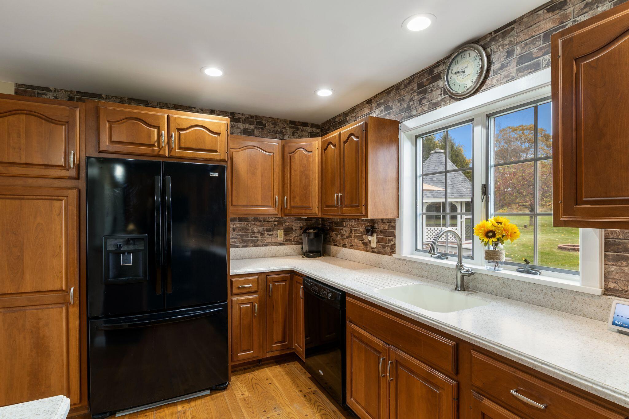 6 Windy Ridge Lane Sanford, ME 04083 - Photo 13 of 50 6_Windy_Ridge_Ln_14