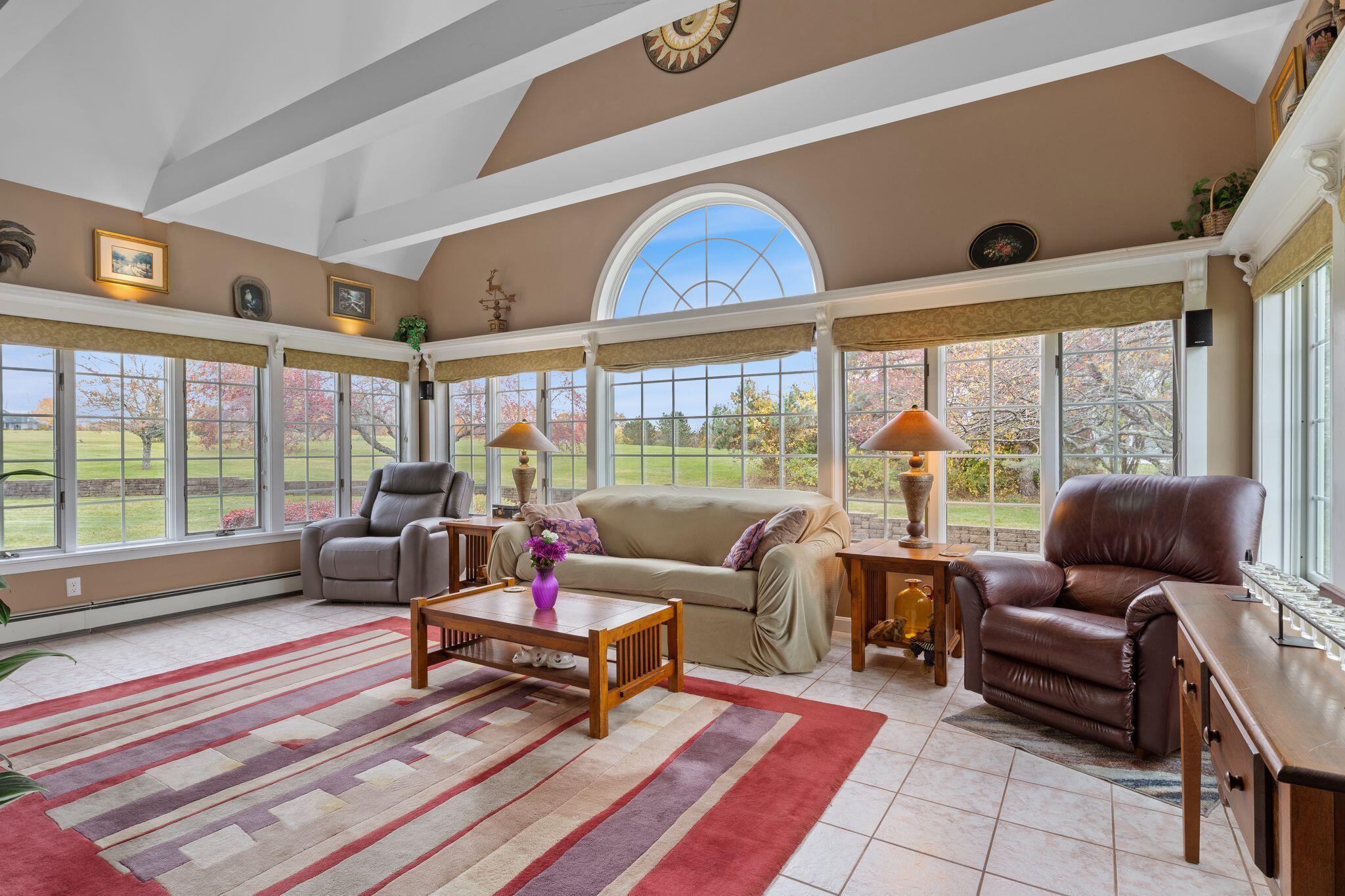 6 Windy Ridge Lane Sanford, ME 04083 - Photo 17 of 50 6_Windy_Ridge_Ln_07