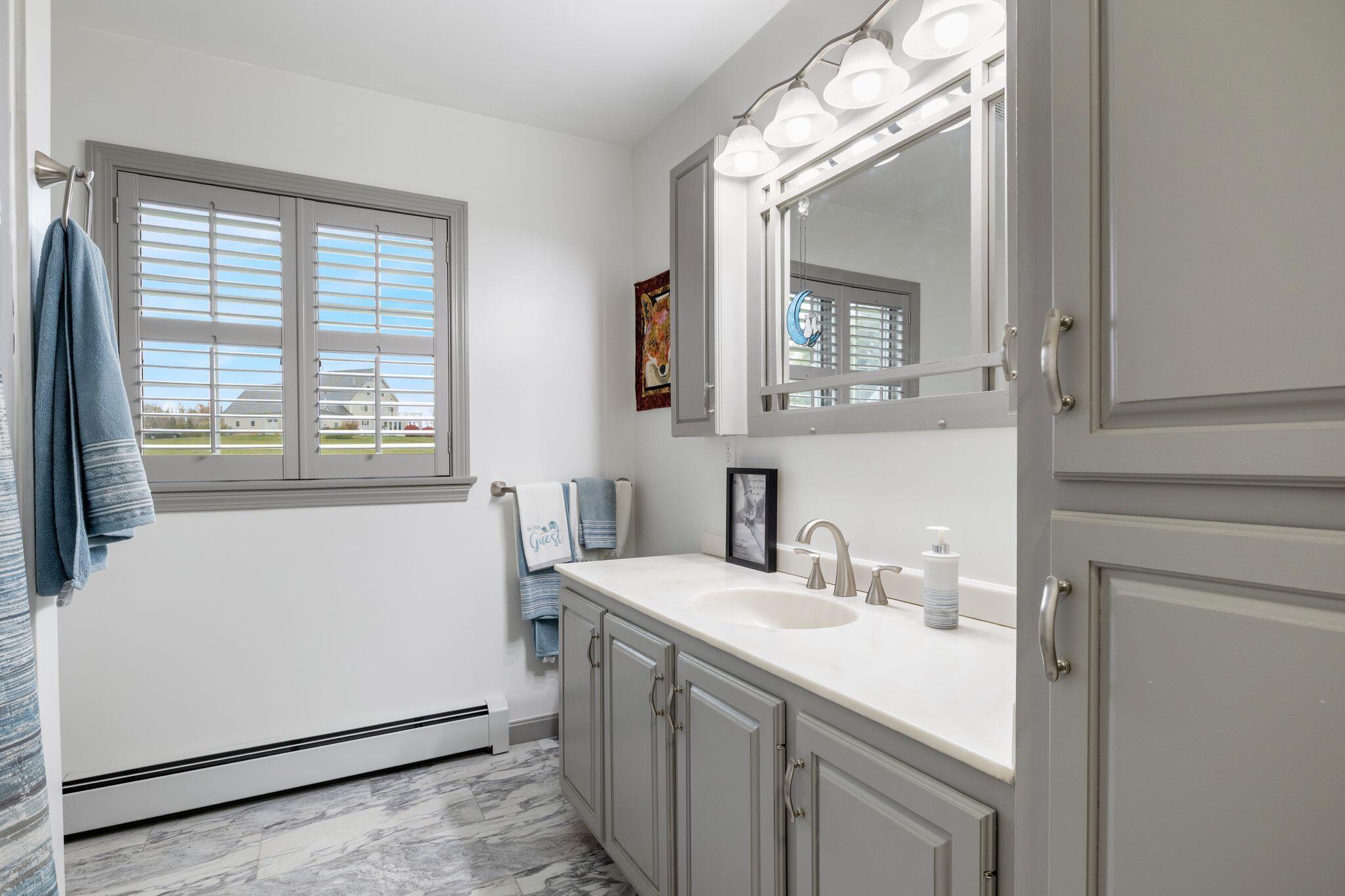 6 Windy Ridge Lane Sanford, ME 04083 - Photo 19 of 50 6_Windy_Ridge_Ln_17