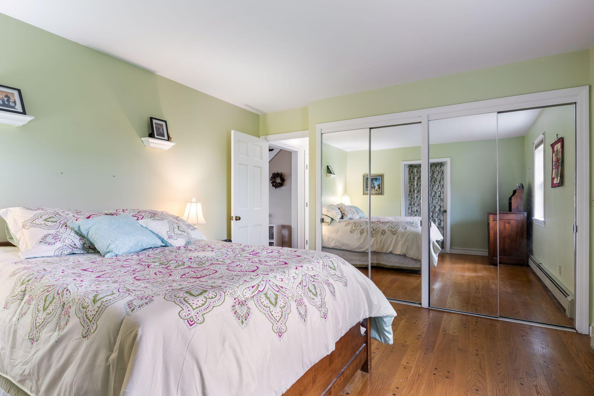 6 Windy Ridge Lane Sanford, ME 04083 - Photo 21 of 50 6_Windy_Ridge_Ln_19