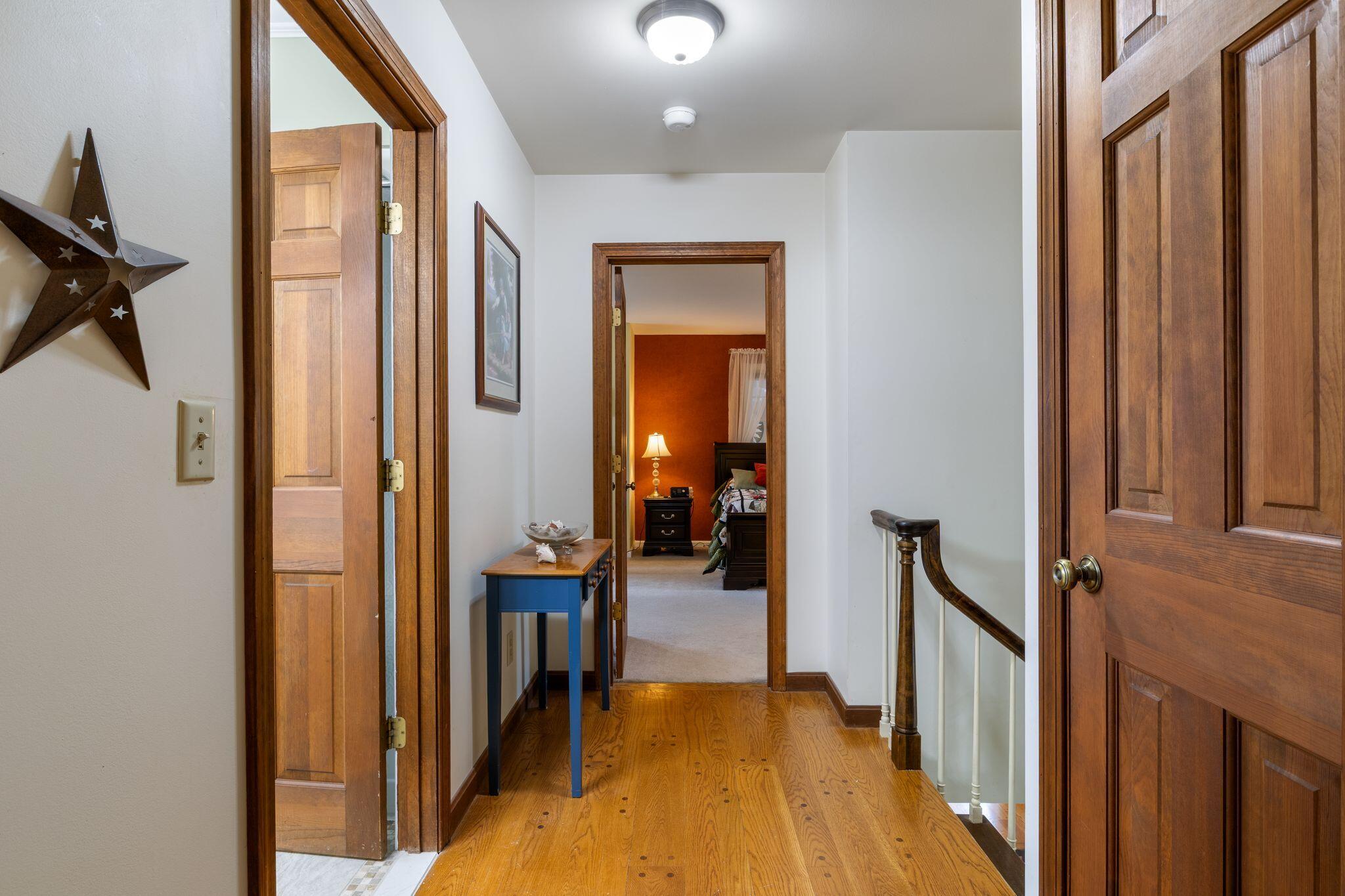 6 Windy Ridge Lane Sanford, ME 04083 - Photo 22 of 50 6_Windy_Ridge_Ln_20