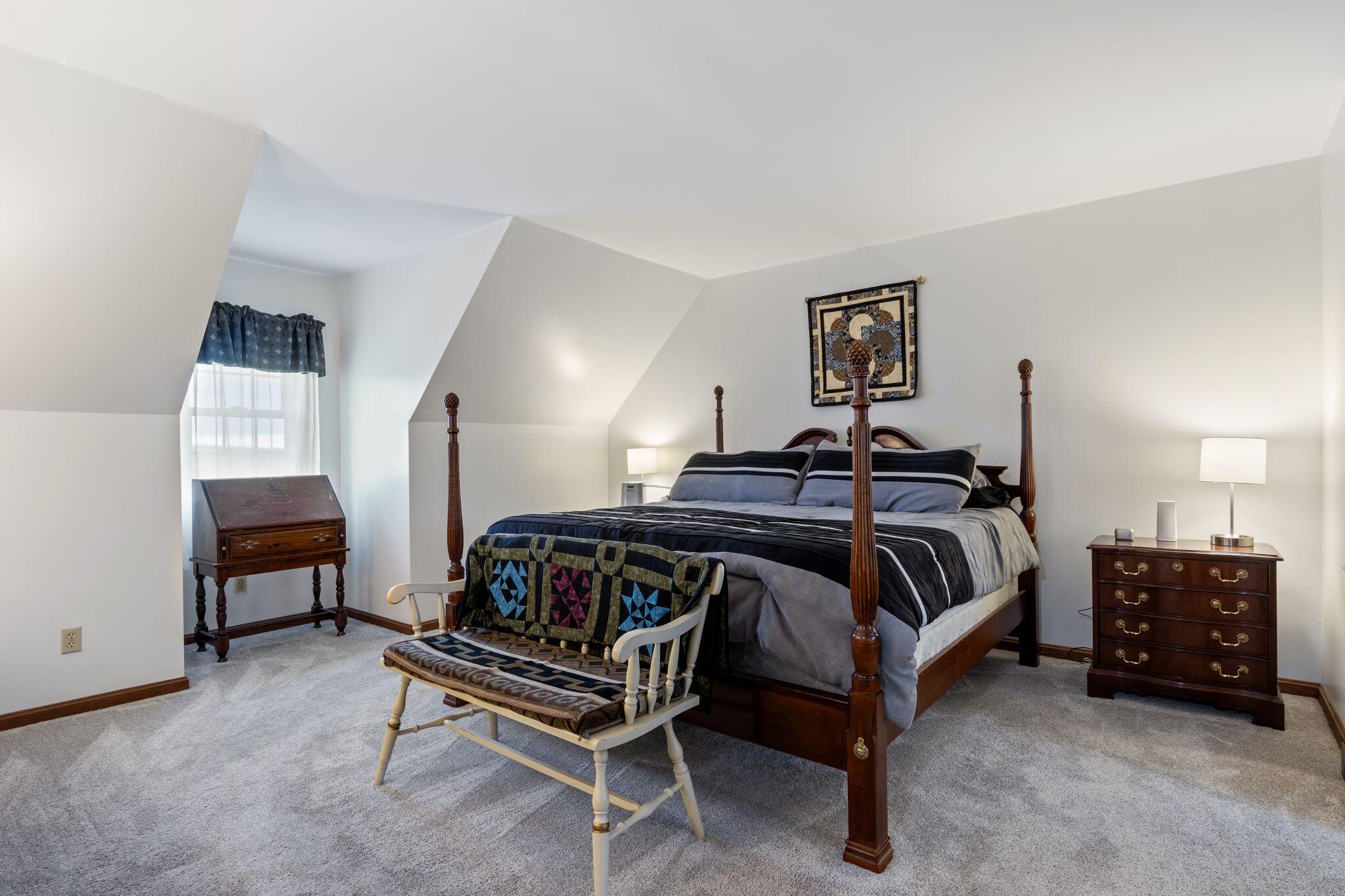 6 Windy Ridge Lane Sanford, ME 04083 - Photo 24 of 50 6_Windy_Ridge_Ln_22