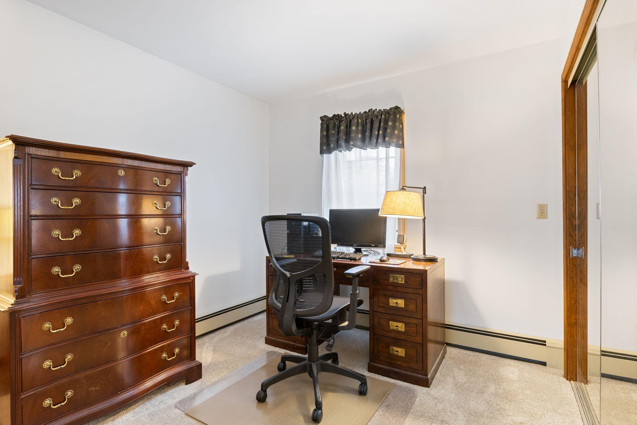 6 Windy Ridge Lane Sanford, ME 04083 - Photo 26 of 50 6_Windy_Ridge_Ln_24