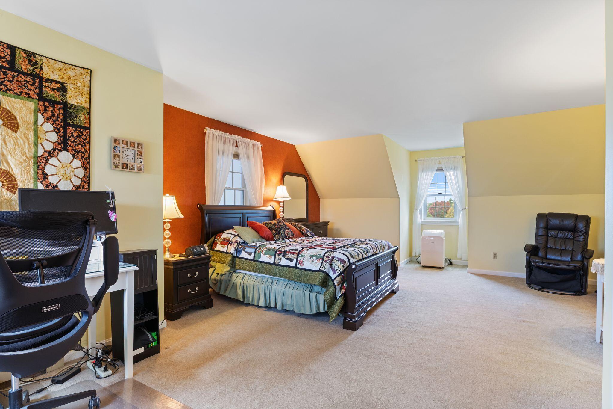 6 Windy Ridge Lane Sanford, ME 04083 - Photo 27 of 50 6_Windy_Ridge_Ln_25