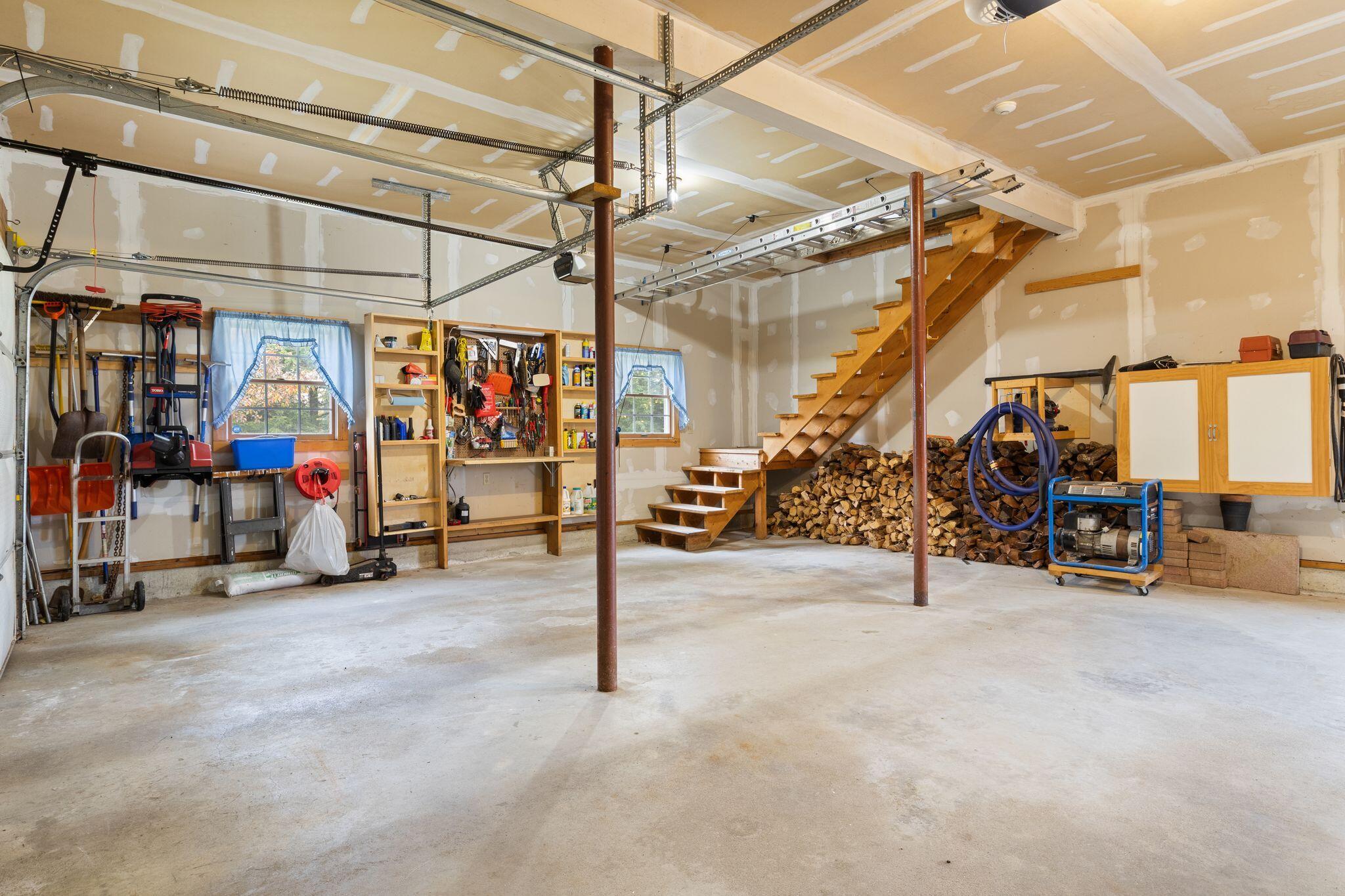 6 Windy Ridge Lane Sanford, ME 04083 - Photo 31 of 50 6_Windy_Ridge_Ln_31