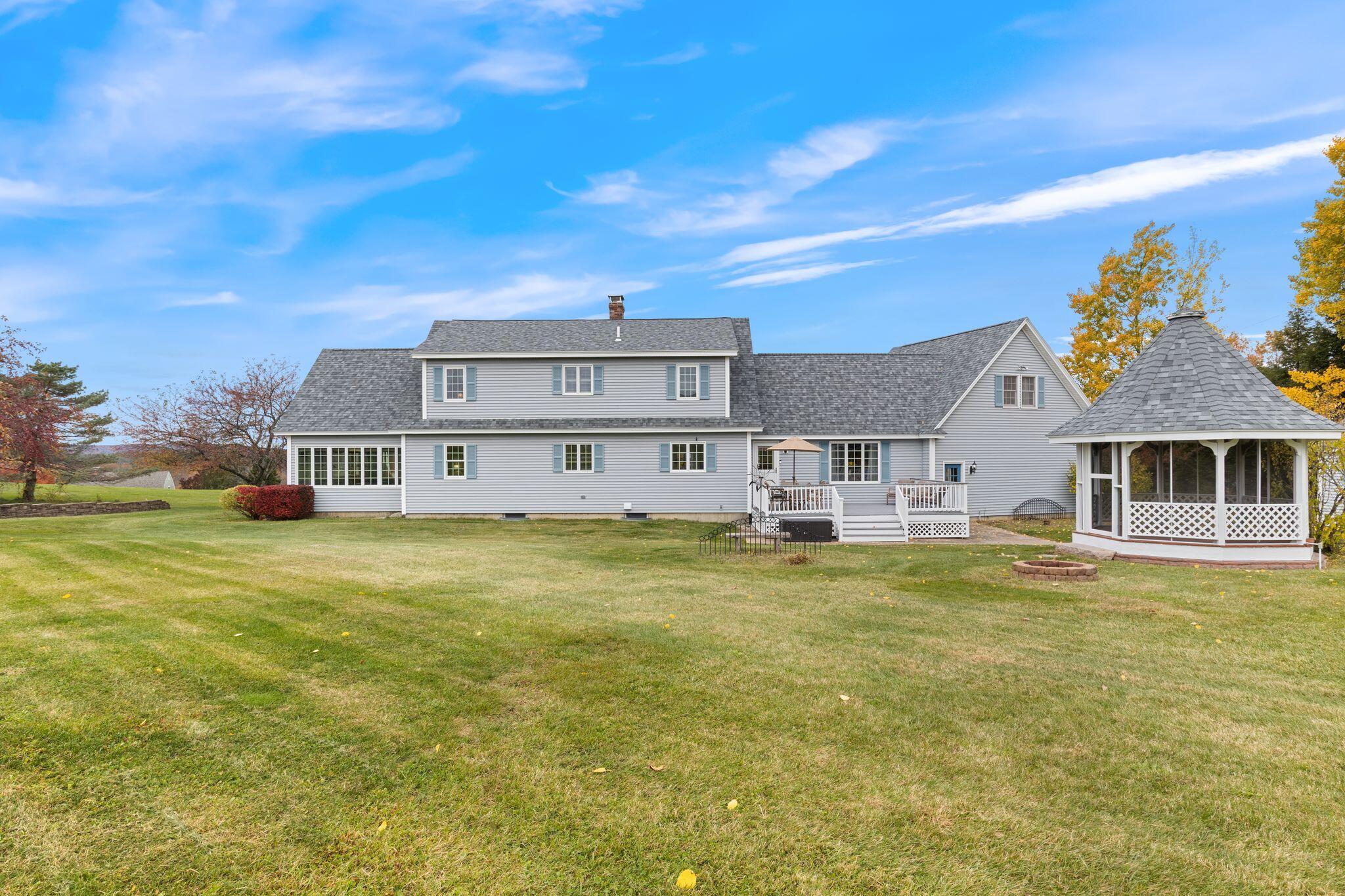 6 Windy Ridge Lane Sanford, ME 04083 - Photo 32 of 50 6_Windy_Ridge_Ln_32