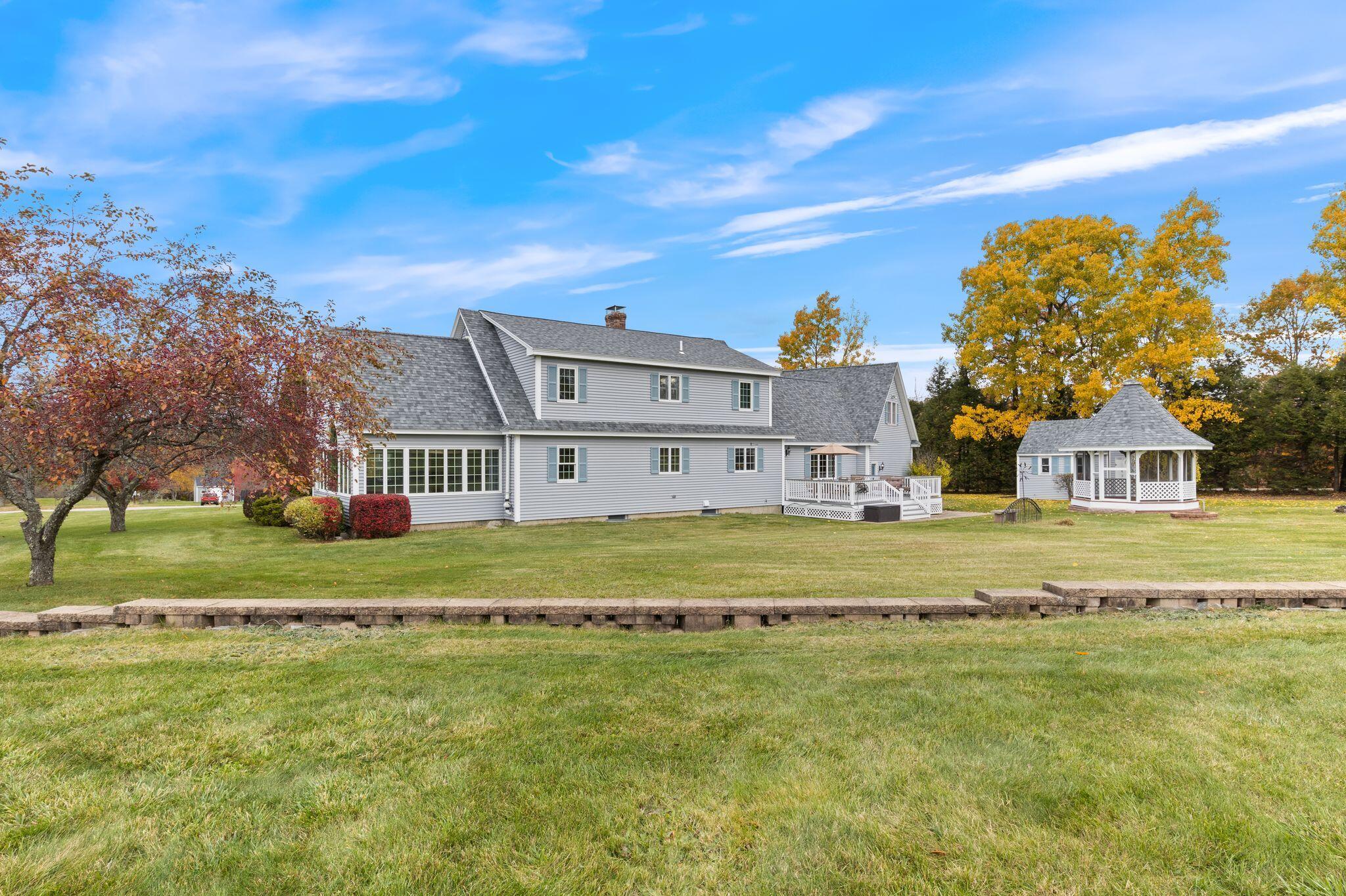 6 Windy Ridge Lane Sanford, ME 04083 - Photo 33 of 50 6_Windy_Ridge_Ln_33