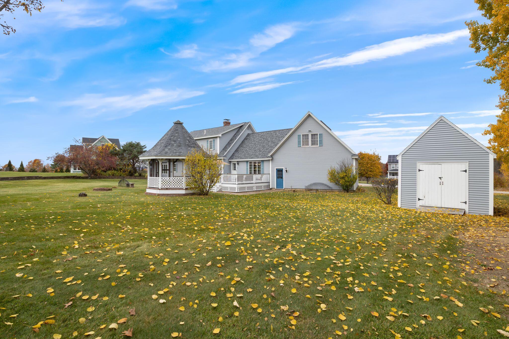 6 Windy Ridge Lane Sanford, ME 04083 - Photo 34 of 50 6_Windy_Ridge_Ln_34