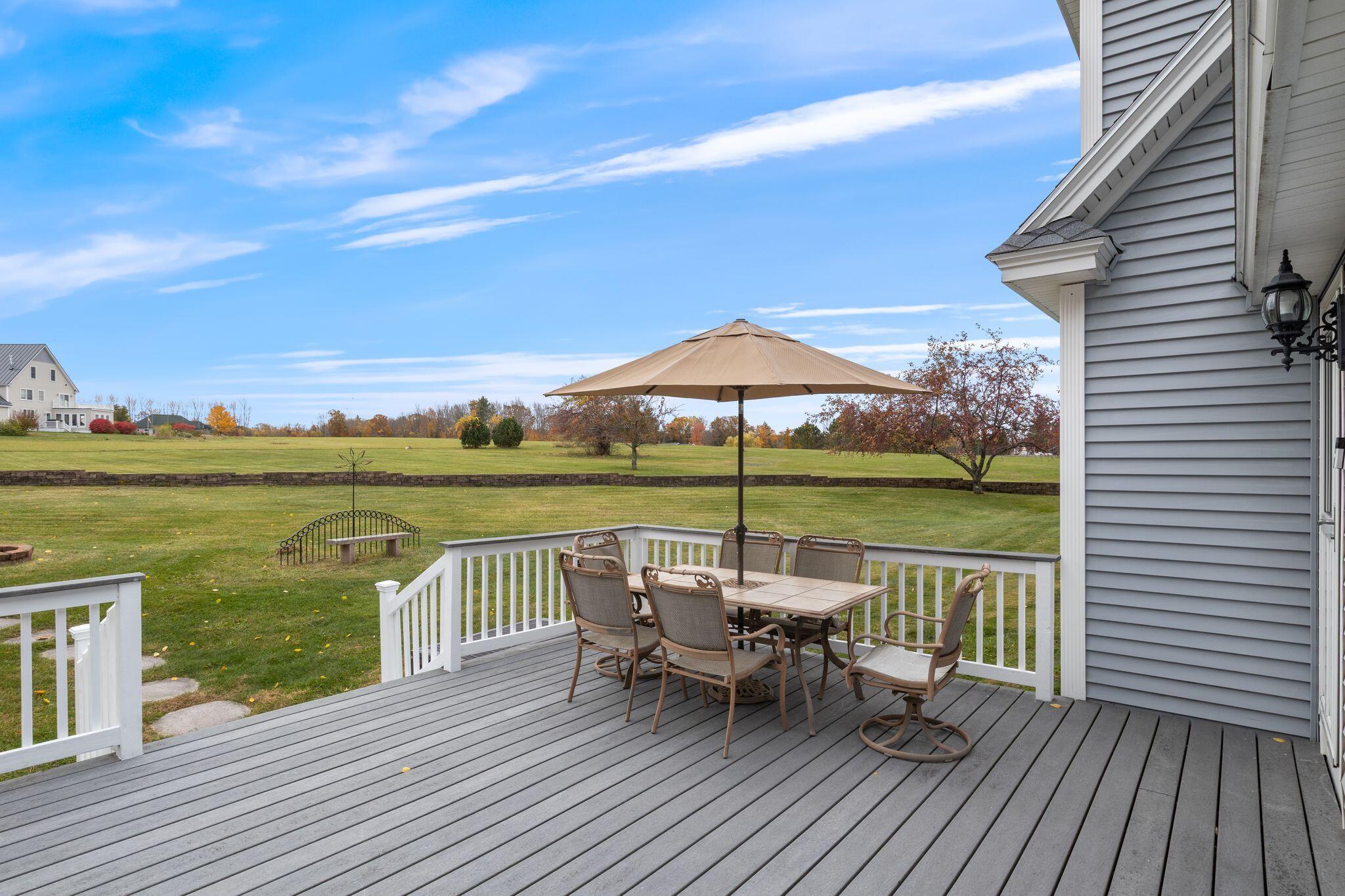 6 Windy Ridge Lane Sanford, ME 04083 - Photo 35 of 50 6_Windy_Ridge_Ln_36