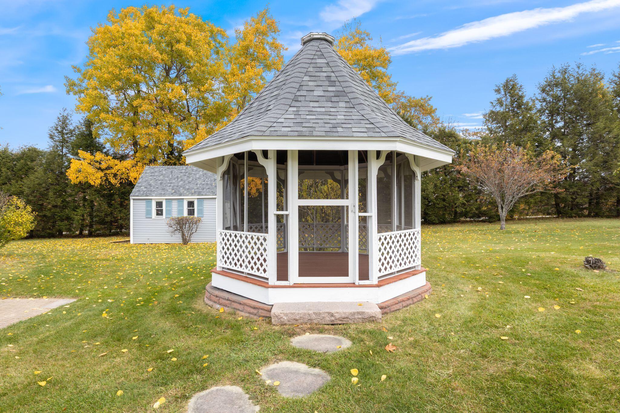 6 Windy Ridge Lane Sanford, ME 04083 - Photo 37 of 50 6_Windy_Ridge_Ln_37