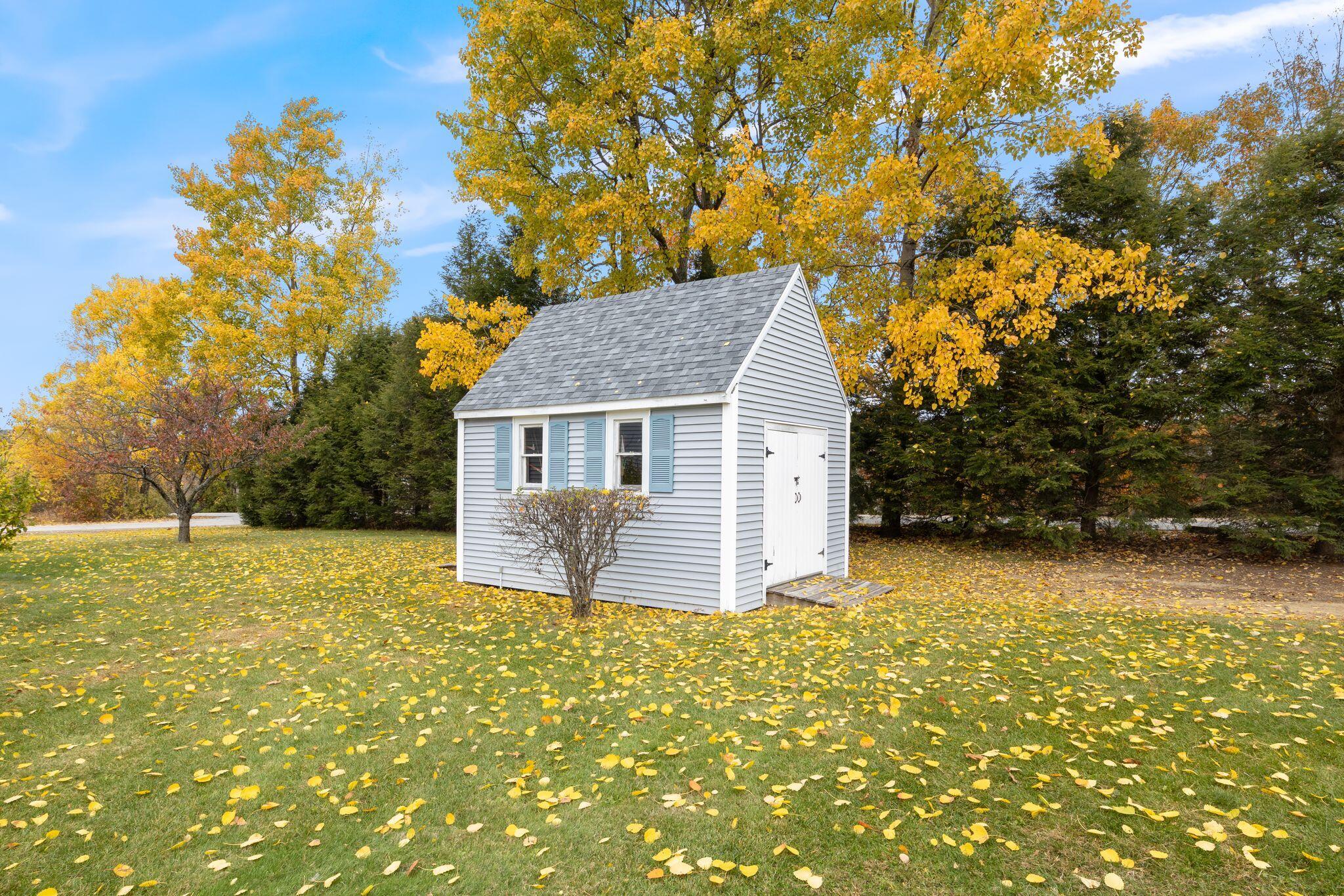6 Windy Ridge Lane Sanford, ME 04083 - Photo 38 of 50 6_Windy_Ridge_Ln_38
